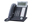 Zheng Shin Telephone